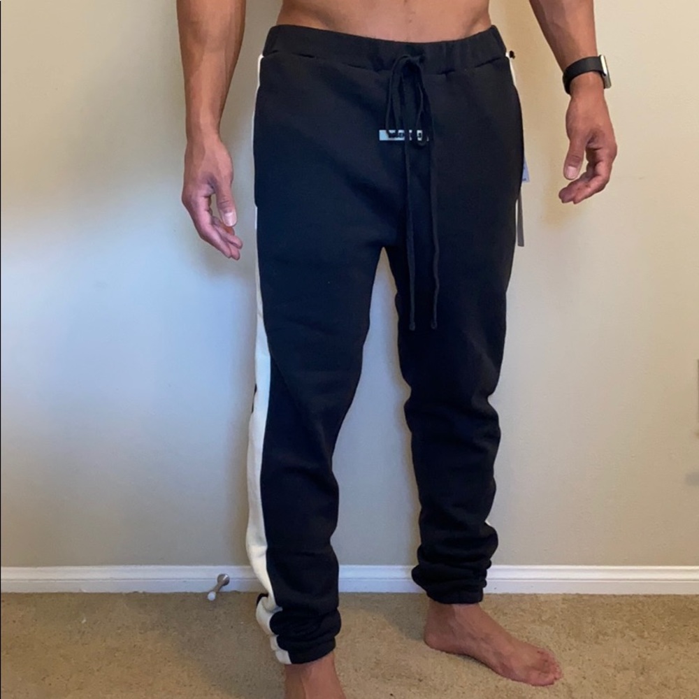 FOG Essentials sweatpants M